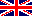 English Website